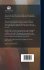 Man-Hunting in the Desert: Being a... - Bild 2