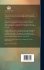 Message of the East; Volume 5 - Bild 2