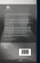 The Life and Letters of Rowland... - Bild 2