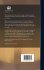 Remarks On the Science of History:... - Bild 2