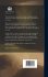 Paradise Lost: A Poem, In Twelv Bucs.... - Bild 2