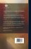 A Manual of Christian Baptism, Or, a... - Bild 2