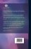 Familiar Astronomy; or, An Introduction... - Bild 2