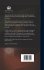The Marriage Law of England: A... - Bild 2