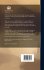 The Index Guide to Travel and Art-Study... - Bild 2