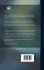 A New System of Meteorology, Designed... - Bild 2