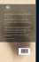 A Course in Mathematical Analysis,... - Bild 2