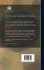 Notes On The Spirit Basis Of Belief And... - Bild 2