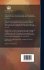 Essays On the Superstitions of the... - Bild 2