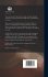 I.O.O.F. Digest of the Laws of the... - Bild 2