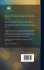 Annotations To The Statute Law Of The... - Bild 2
