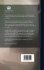 Mental Hygiene; Or an Examination of... - Bild 2