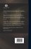 Modern Pleading and Practice in Equity... - Bild 2
