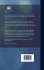 Harvard Engineering Journal: Devoted To... - Bild 2