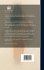 Lectures On the Progress of Anatomy and... - Bild 2