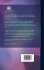 Stellar Motions: With Special Reference... - Bild 2