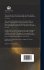 New-York as It is, in [1833-1835] 1837;... - Bild 2