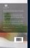 Enological Studies. The Occurrence of... - Bild 2