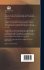 The Work of Hans Memling Reproduced in... - Bild 2