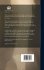 The Net in the Bay; or the Journal of a... - Bild 2