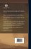 The Rhesus of Euripides; Translated... - Bild 2