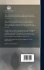 Architectural Magazine, and Journal of... - Bild 2