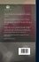 Appendix to the Report On the... - Bild 2