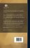 Sketches of Universal History, Sacred... - Bild 2