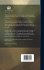 The Philosophy of Zoology: Or, a... - Bild 2