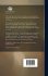 A History of Egypt Under the Pharaohs,... - Bild 2