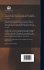 A History of the Art of Magic:... - Bild 2