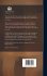 Handbook of the Religion and Mythology... - Bild 2