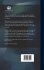 A Compendious View of the Civil Law,... - Bild 2