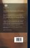 The Dead Sea: Or, Notes and... - Bild 2