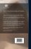 An Analysis of Herodotus, by the Author... - Bild 2