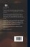 Law Of Inheritance And The Laws On The... - Bild 2