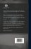 Shorthand; a Complete Text-book on the... - Bild 2