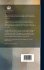 Haupt's Theory Of Counterpoint, Fugue,... - Bild 2