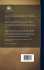 On the Structure and Affinities of the... - Bild 2