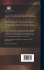 John Fox, Jr's Stories Of The Kentucky... - Bild 2