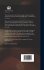 A Practical Treatise Upon the Law of... - Bild 2