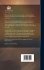 Narratives, Pious Meditations, and... - Bild 2