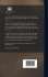 A Dissertation On the Prophetic... - Bild 2