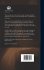 The Apostolic Fathers: A Revised Text... - Bild 2