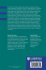 Imperfect Perception and Stochastic... - Bild 2