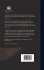 Firing Regulations for Small Arms for... - Bild 2