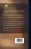 Clay Products Cyclopedia: Containing... - Bild 2