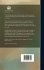 Manual of the Paymaster's Department,... - Bild 2