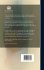 Reprints From The Writings Of W.b.... - Bild 2