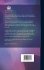 Astronomical Papers Prepared for the... - Bild 2